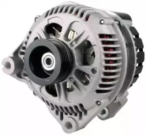 powermax-89213565